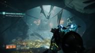 Defeating the Brute is one of the main objectives in Sails of the Shipstealer (Image via Bungie)